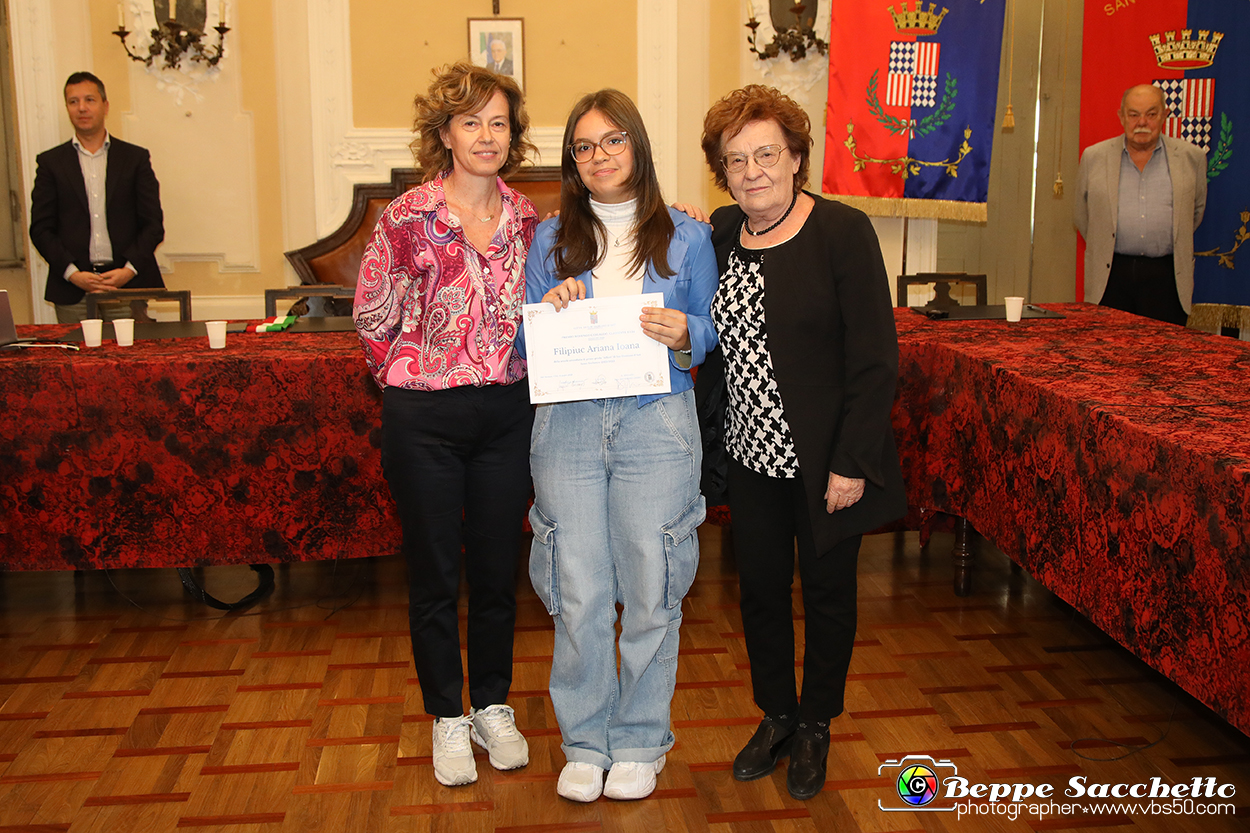 VBS_4106 - Convegno Interregionale UCIIM Piemonte Liguria Lombardia .jpg